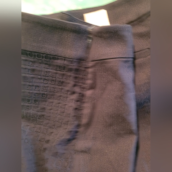 J crew shorts NWT size 6 - Picture 3 of 7